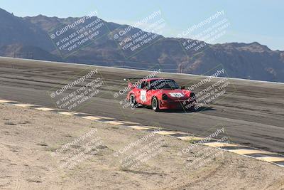 media/Dec-13-2025-PCA San Diego (Sat) [[71f2fcee4c]]/4-Yellow Group/Session 1 Bowl/